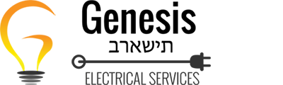 Electrical Services | Genesis 